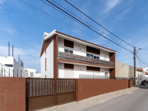 Casa di lusso a Nazaré, Distrito de Leiria