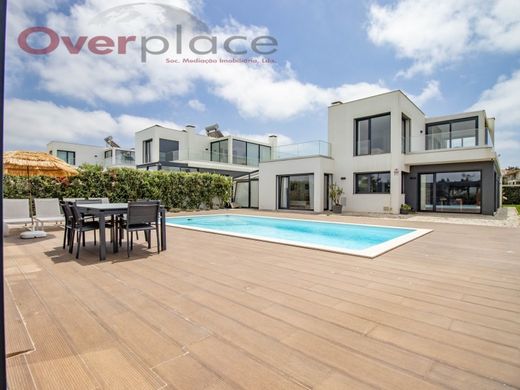 Detached House in Peniche, Distrito de Leiria