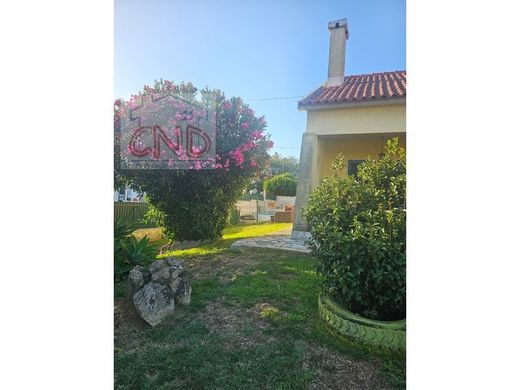 Casa di lusso a Sintra, Lisbona