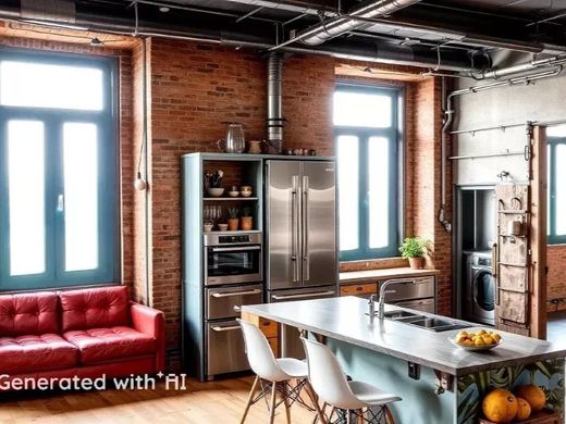 Apartment in Peniche, Distrito de Leiria