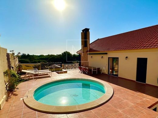 Apartment in Cascais, Lisbon