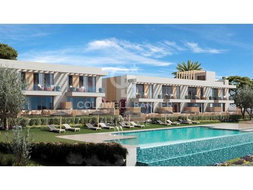 半独立式房屋  Manilva, Provincia de Málaga