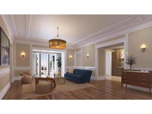 ‏דירה ב  Cascais, Distrito de Lisboa