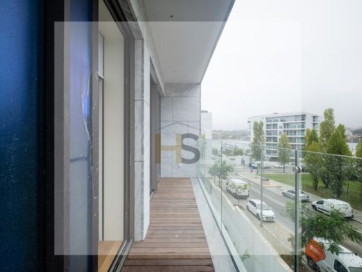 套间/公寓  加亚新城
, Vila Nova de Gaia