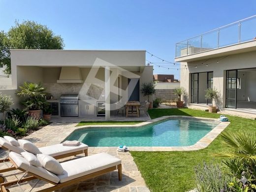 Luxury home in Aveiro