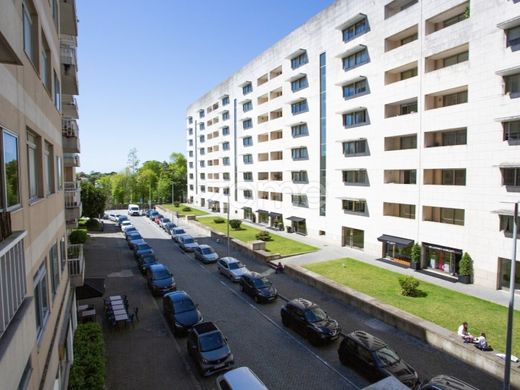 Apartment in Porto, Distrito do Porto