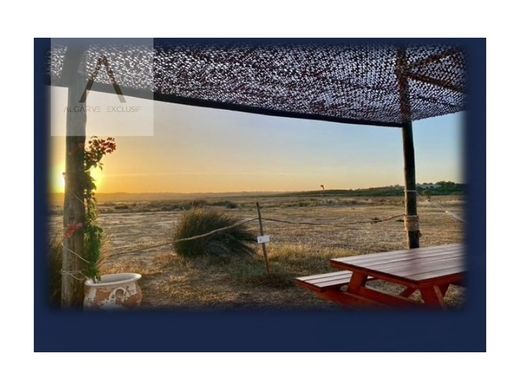 Αγροτεμάχιο σε Castro Marim, Distrito de Faro