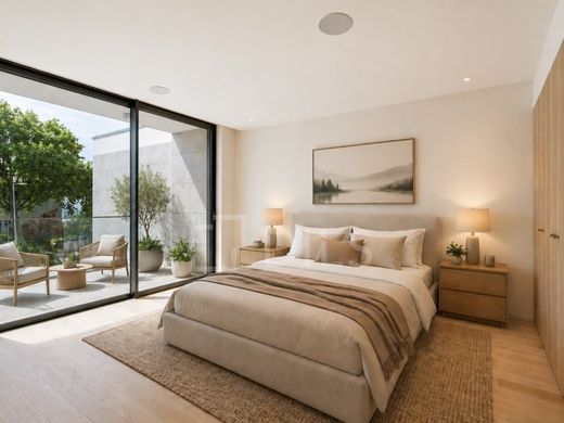 Luxury home in Cascais, Lisbon