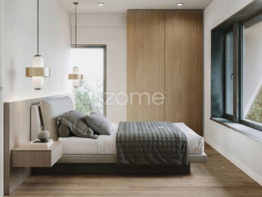 Apartment in Porto, Distrito do Porto
