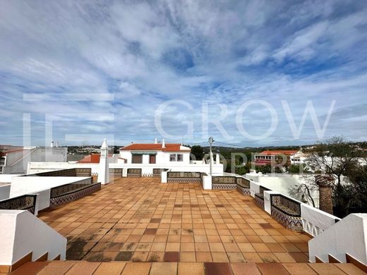 Частный Дом, Лола, Loulé