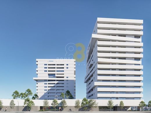 Apartment in Porto, Distrito do Porto