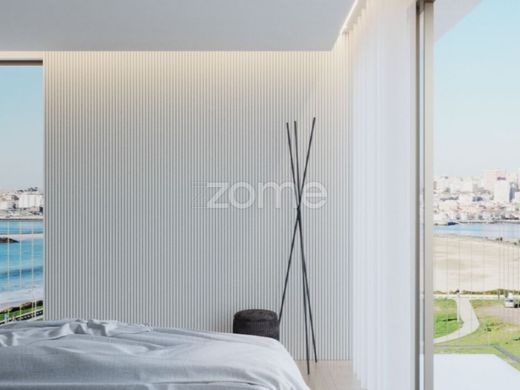 Apartamento - Vila Nova de Gaia, Porto