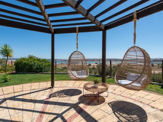 Διαμέρισμα σε Portimão, Distrito de Faro