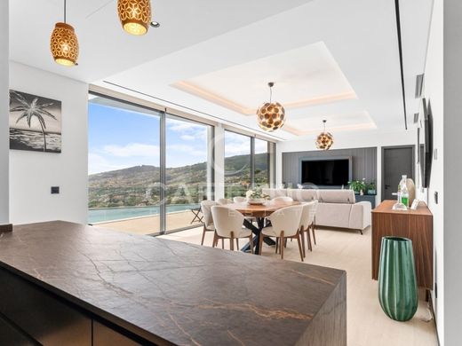 Βίλα σε Calheta, Madeira