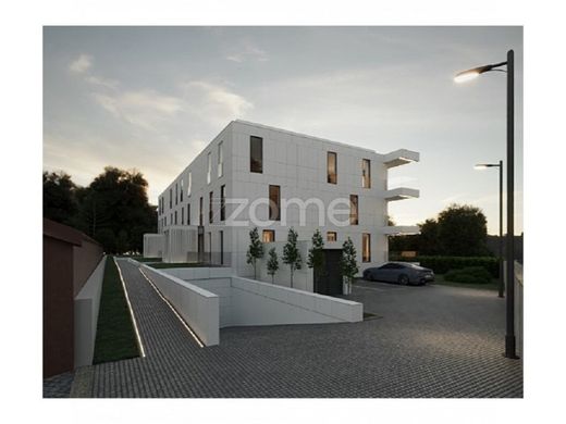 套间/公寓  Gondomar, Distrito do Porto