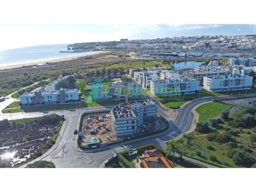 套间/公寓  Lagos, Distrito de Faro