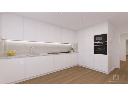 Appartamento a Montijo, Distrito de Setúbal