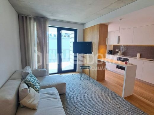 Piso / Apartamento en Ílhavo, Aveiro
