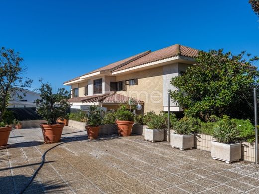 Luxury home in Matosinhos, Distrito do Porto
