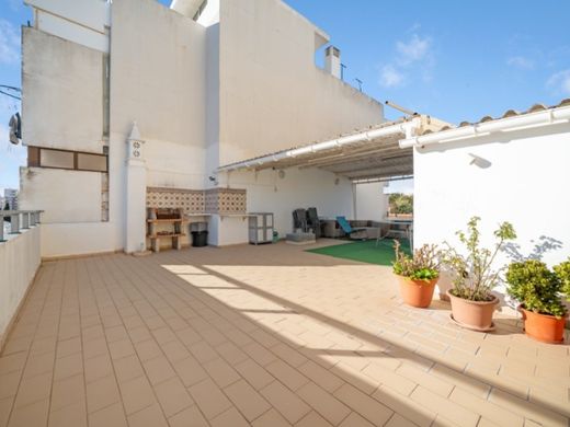 Casa di lusso a Faro, Distrito de Faro