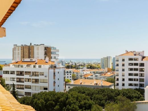 Apartment in Cascais, Lisbon