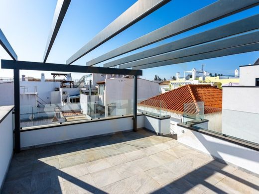 Luxury home in Tavira, Distrito de Faro