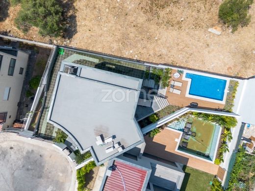 Casa de lujo en Cascais, Lisboa