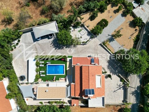 Villa in Loulé, Distrito de Faro