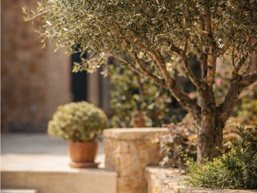 Luxus-Haus in Palma de Mallorca, Balearen Inseln