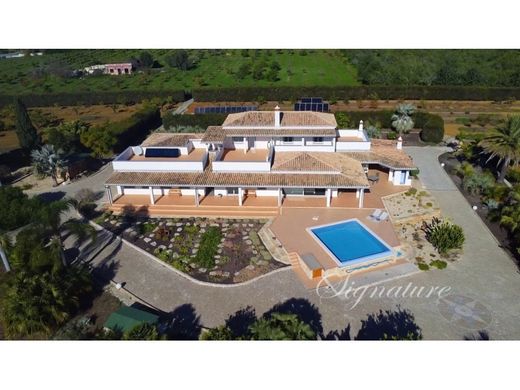 Villa a Tavira, Distrito de Faro