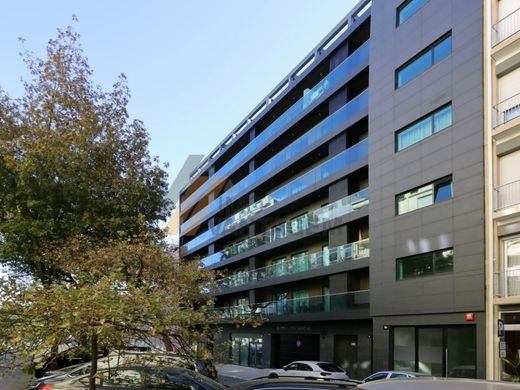 Appartamento a Avenidas Novas, Lisbon