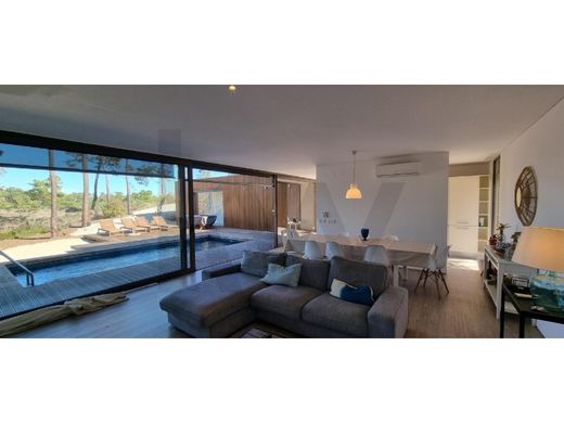 Casa di lusso a Grândola, Distrito de Setúbal