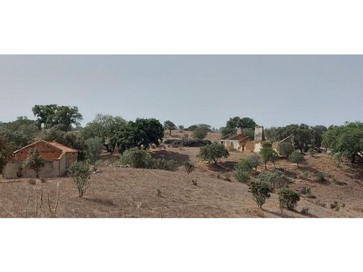 Luksusowy dom w Grândola, Distrito de Setúbal