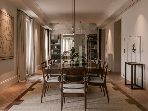 Apartment in Madrid, Province of Madrid