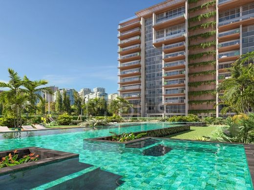 Apartament w Oeiras, Distrito de Lisboa