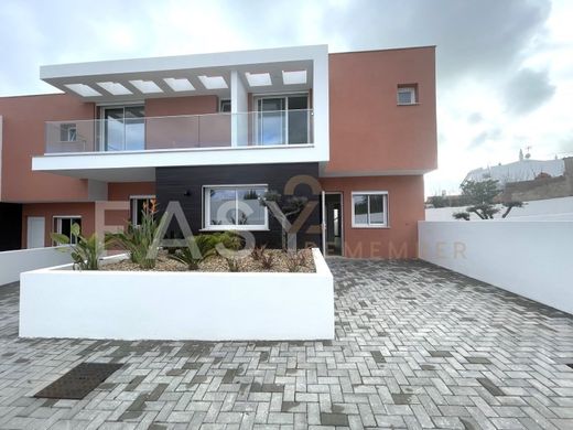 Casa de luxo - Albufeira, Faro