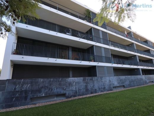 Διαμέρισμα σε Barreiro, Distrito de Setúbal
