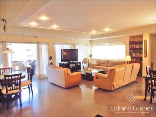 Daire Fortaleza, Ceará