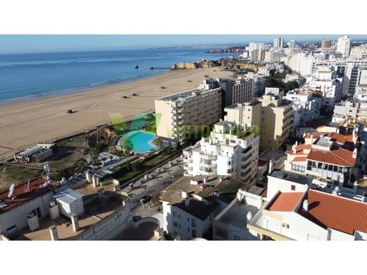 Appartement in Portimão, Distrito de Faro