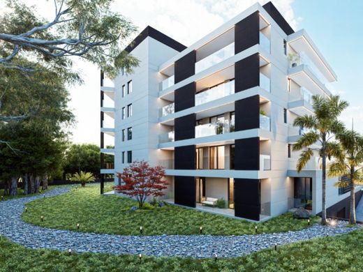 Apartment in Maia, Distrito do Porto