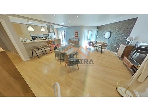 Apartment in Odivelas, Lisbon