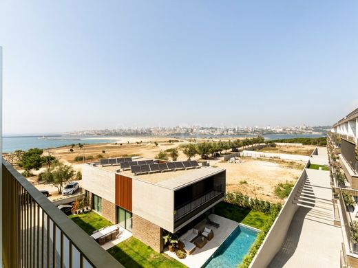 Apartamento - Vila Nova de Gaia, Porto