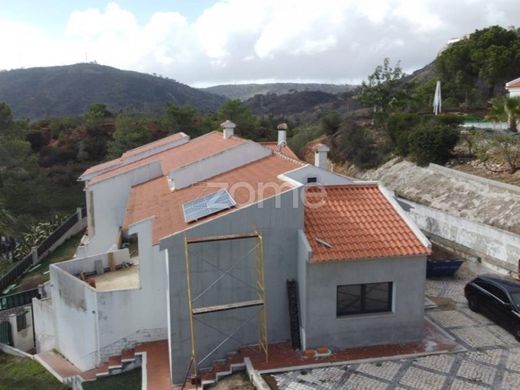 Luxe woning in Palmela, Distrito de Setúbal