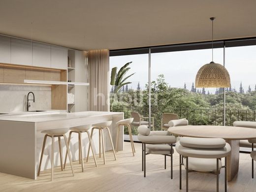Luxury home in Gondomar, Distrito do Porto