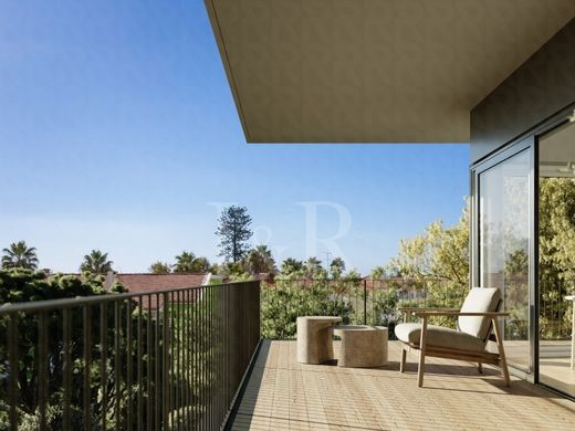 Apartamento - Cascais e Estoril, Cascais