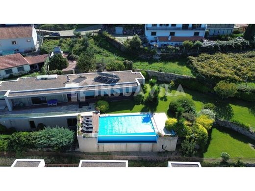 Luxury home in Caminha, Distrito de Viana do Castelo