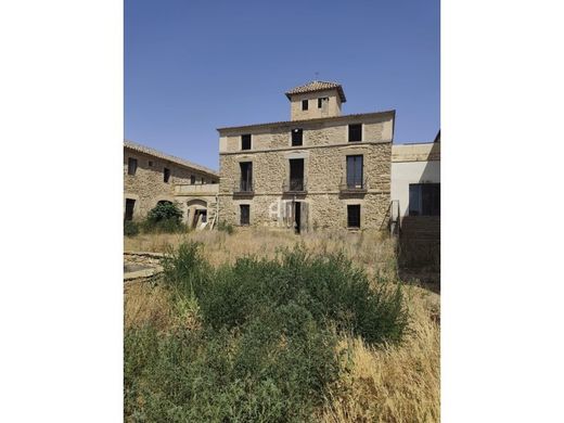 Casa de luxo - Lérida, Província de Lleida