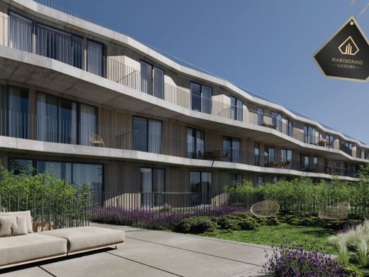 套间/公寓  波圖, Porto