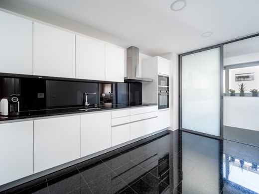 Daire Vila Nova de Famalicão, Distrito de Braga