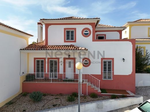 ‏בתי יוקרה ב  Bombarral, Distrito de Leiria